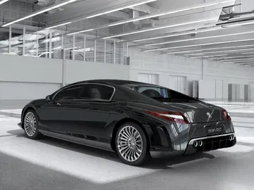 Peugeot 908 Rc 2006 10
