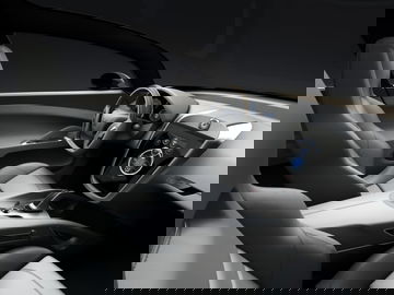 Peugeot 908 Rc 2006 17