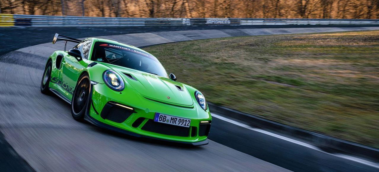 Porsche 911 Gt3 Rs Mr P Porsche 911 Gt3 Rs Mr P