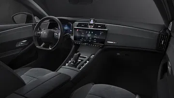 Base De Donnée : Astuce Productions