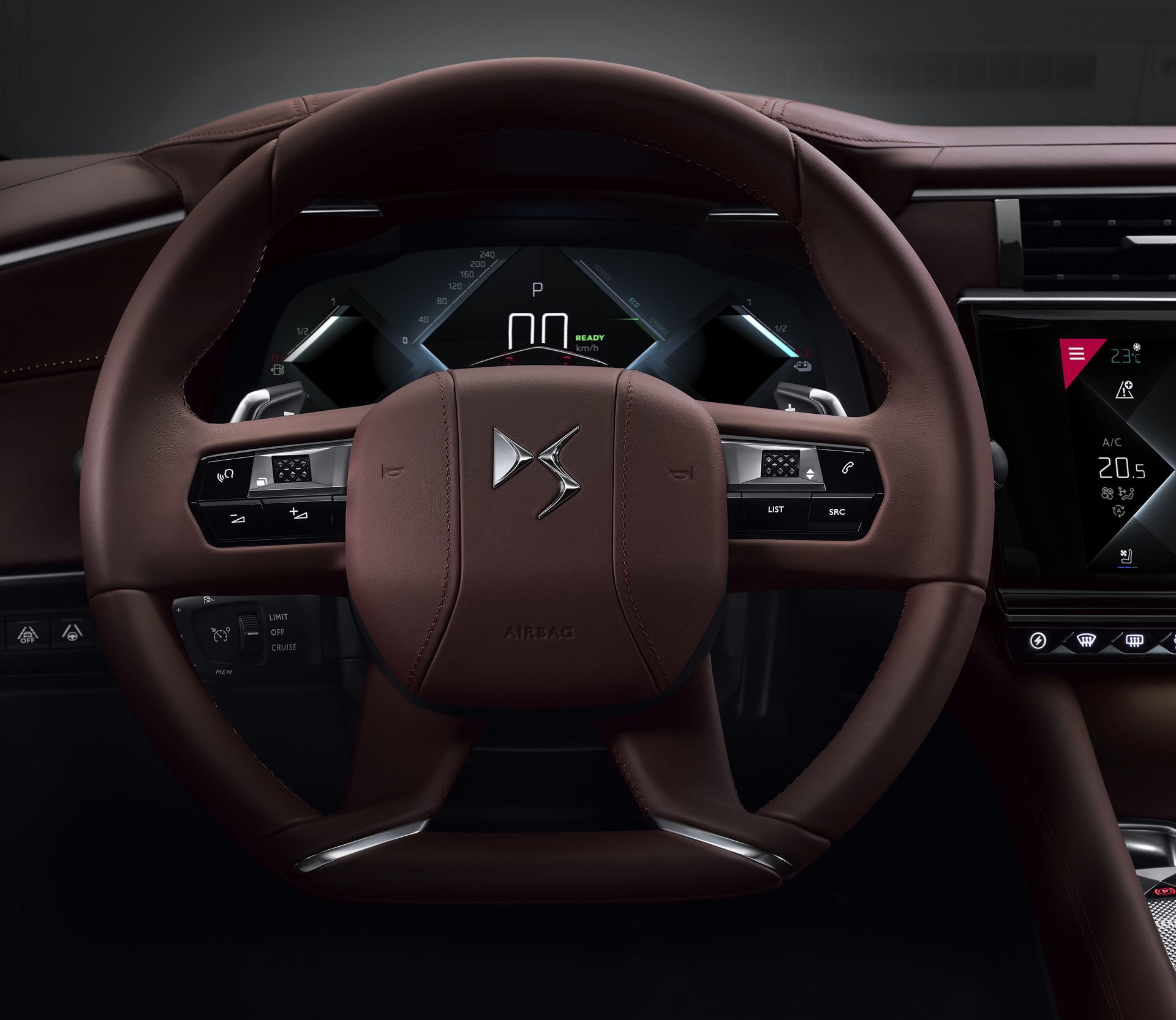 Base De Donnée : Astuce Productions