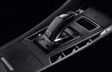 Base De Donnée : Astuce Productions