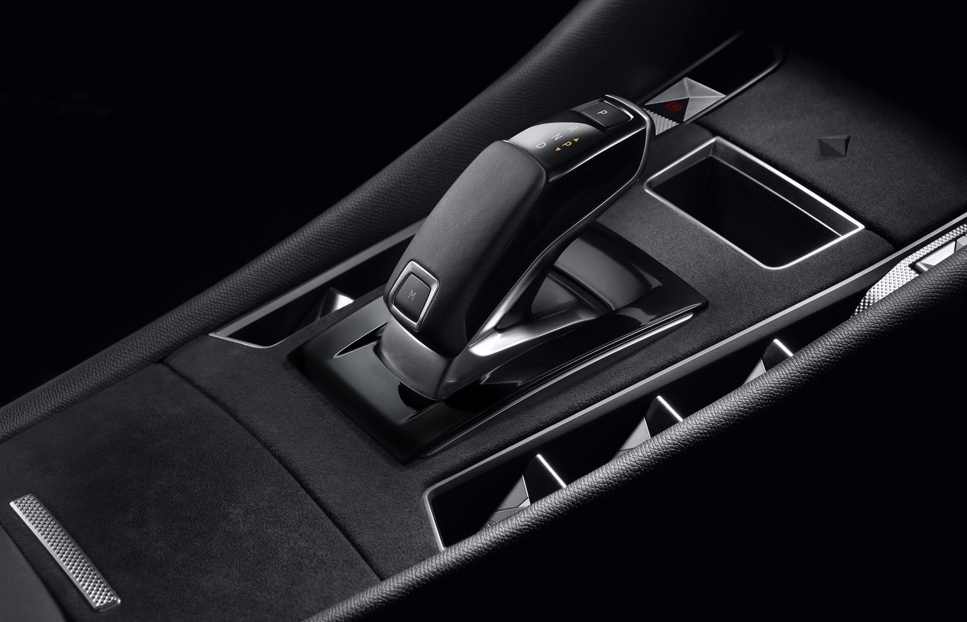 Base De Donnée : Astuce Productions