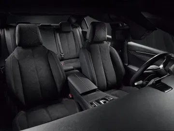 Base De Donnée : Astuce Productions