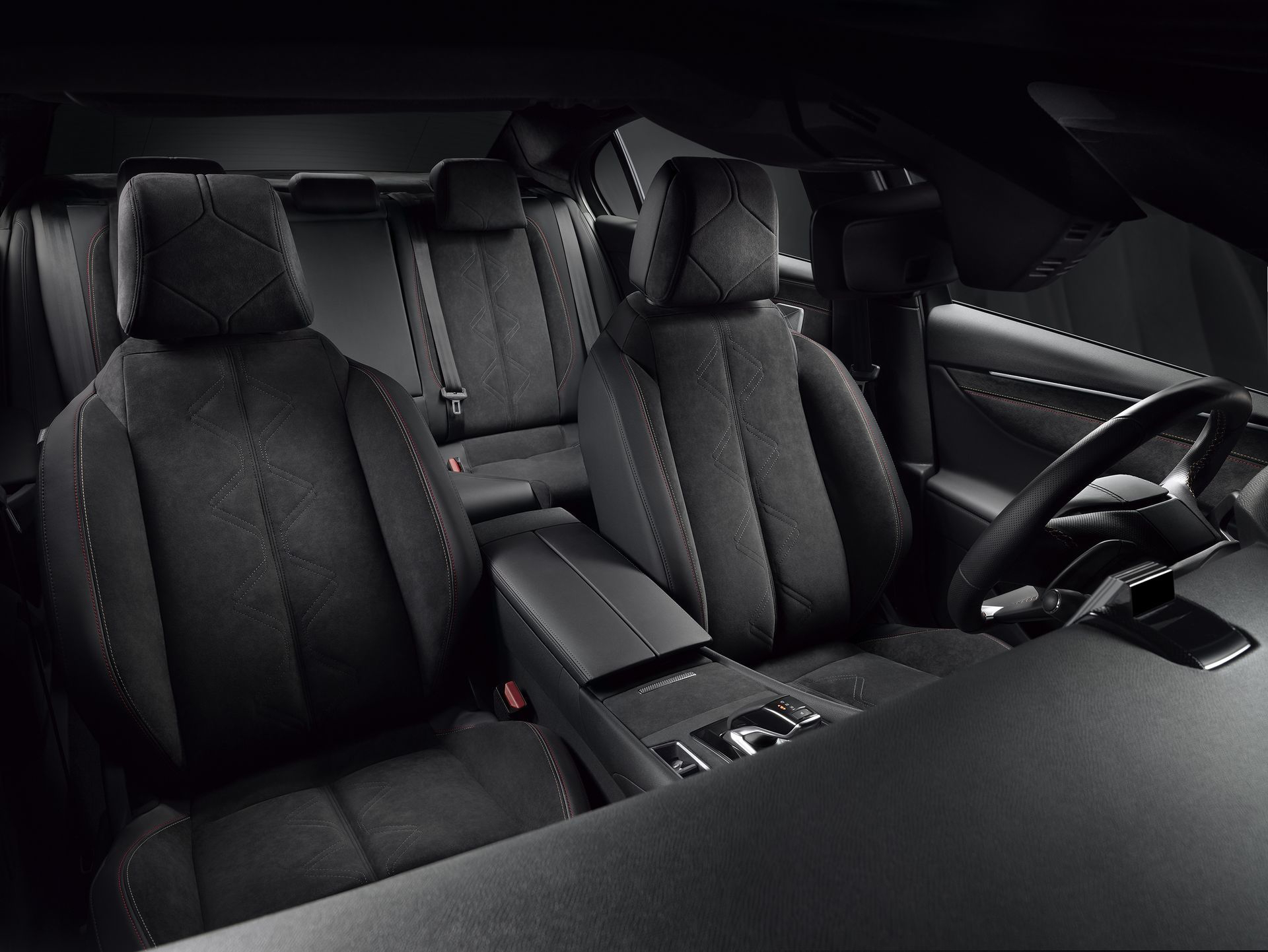 Base De Donnée : Astuce Productions