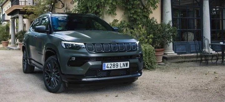 Prueba Jeep Compass 2021 01