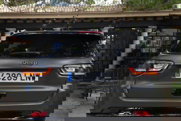 Prueba Jeep Compass 2021 05