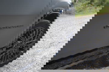 Prueba Jeep Compass 2021 08
