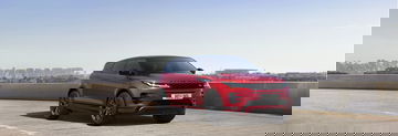 Range Rover Evoque P300 Bronze Collection 3