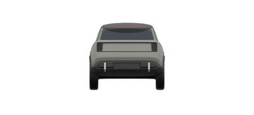 Renault 4ever Filtracion 1