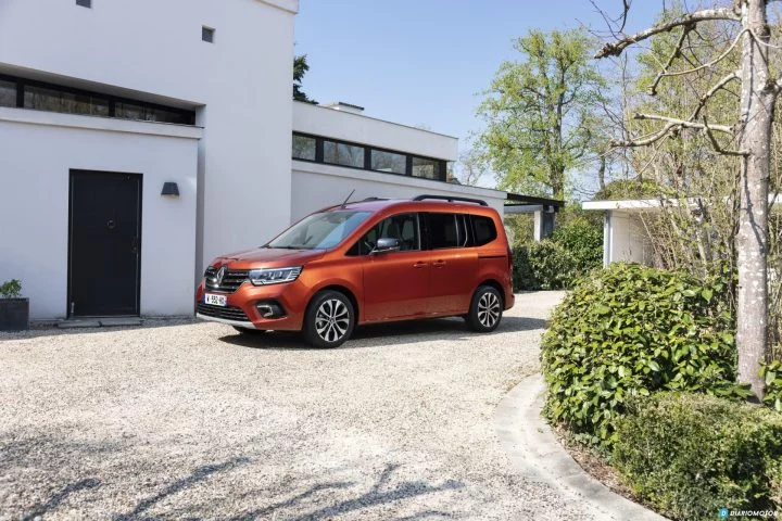 Renault Kangoo 2021 Localizacion 00003
