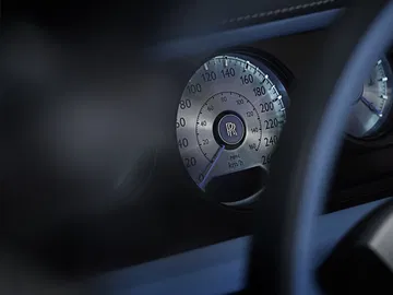 Rolls Royce Boat Tail 2021 17