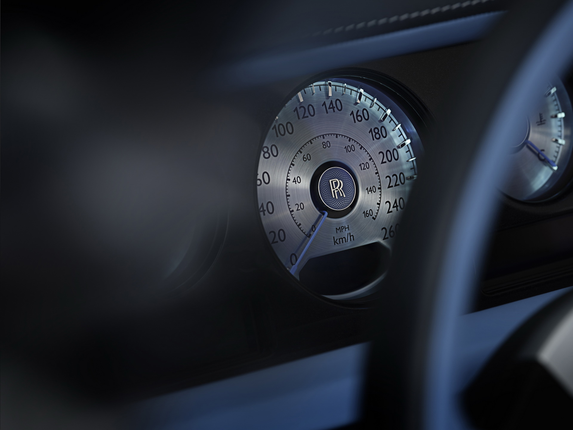 Rolls Royce Boat Tail 2021 17