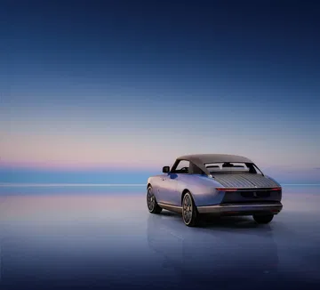 Rolls Royce Boat Tail 2021 20