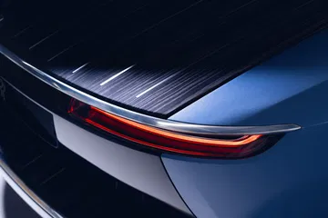 Rolls Royce Boat Tail 2021 30