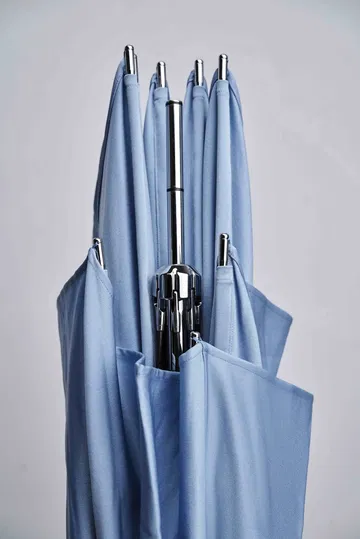 Rolls Royce Boat Tail 2021 39