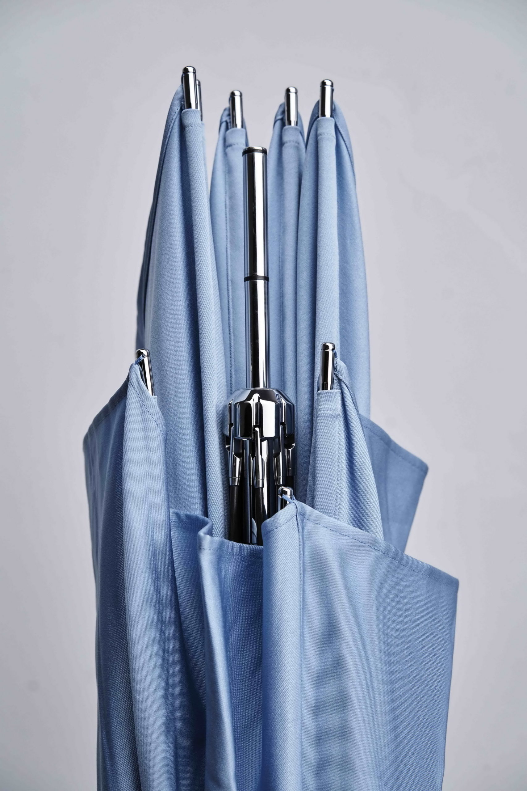 Rolls Royce Boat Tail 2021 39