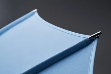 Rolls Royce Boat Tail 2021 40