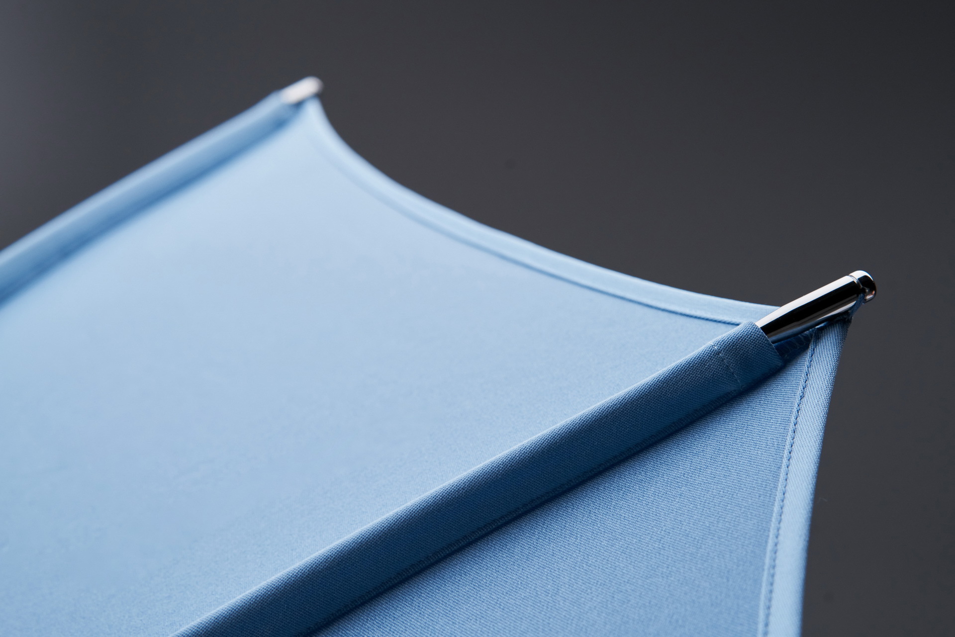 Rolls Royce Boat Tail 2021 40