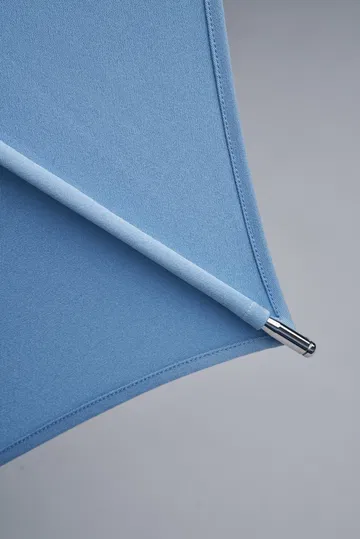 Rolls Royce Boat Tail 2021 41