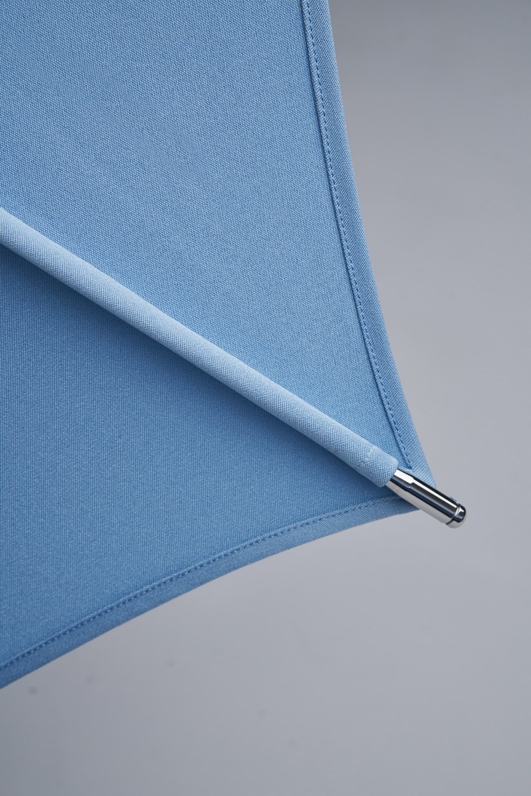 Rolls Royce Boat Tail 2021 41