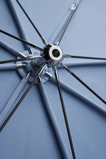 Rolls Royce Boat Tail 2021 43