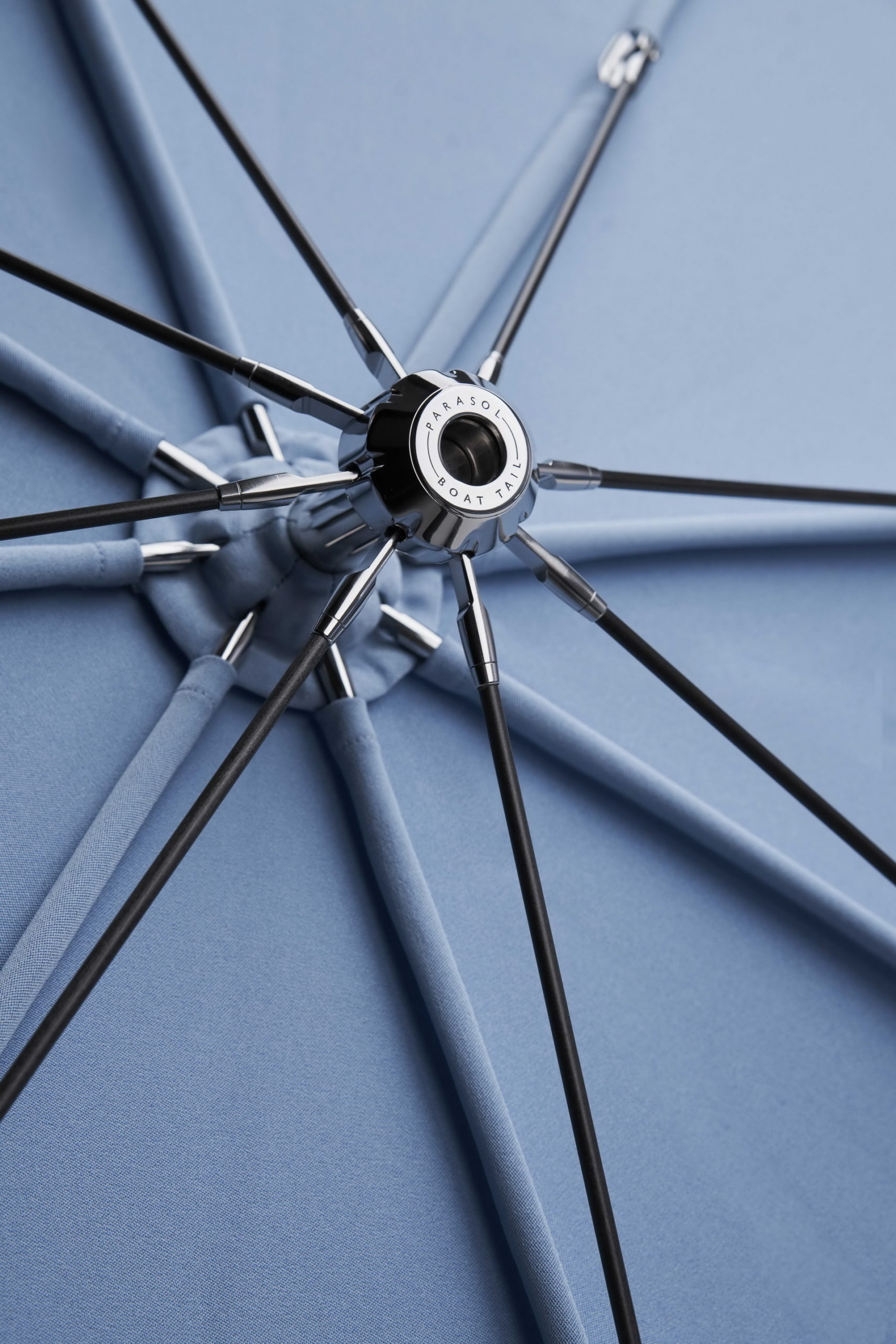 Rolls Royce Boat Tail 2021 43