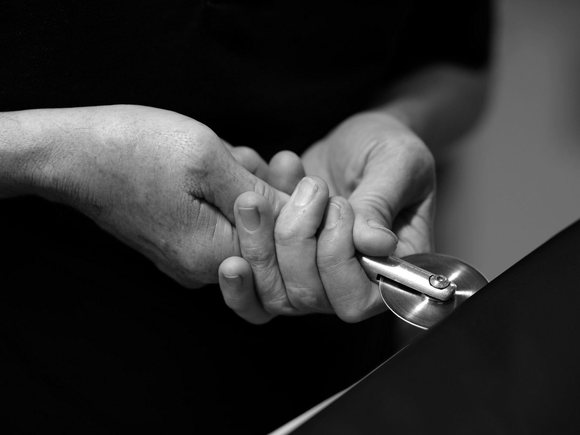 Rolls Royce Boat Tail 2021 51