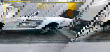 Rolls Royce Boat Tail 2021 54
