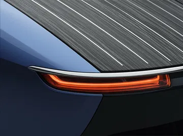 Rolls Royce Boat Tail 2021 7