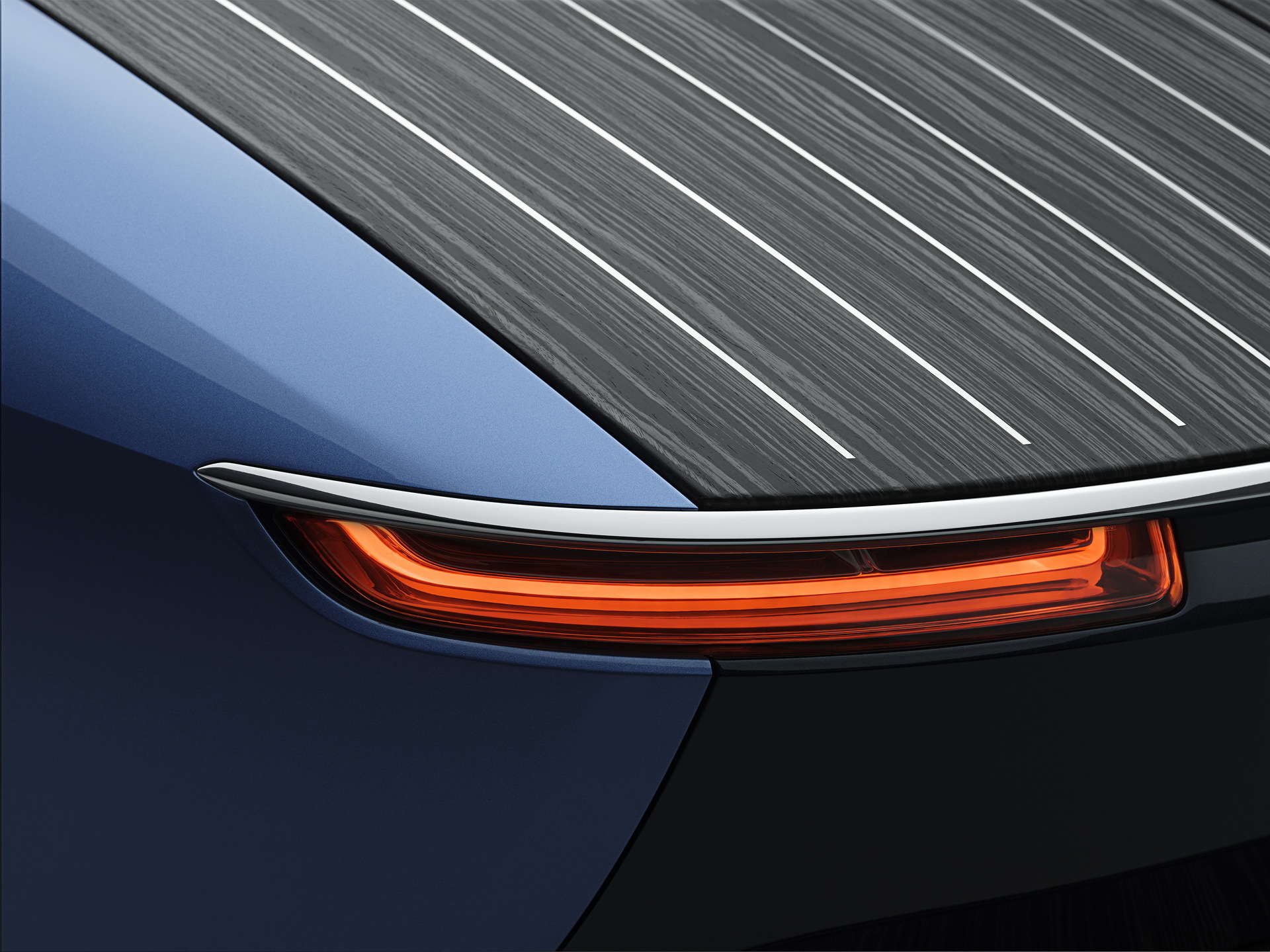 Rolls Royce Boat Tail 2021 7