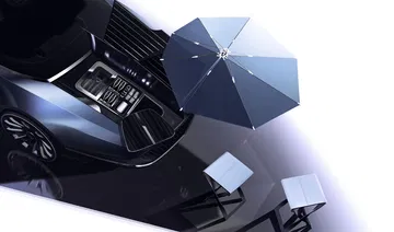 Rolls Royce Boat Tail 2021 9