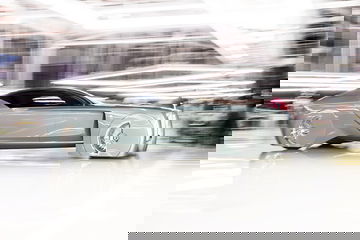 Rolls Royce Vision 103ex 0521 002