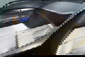 Rolls Royce Vision 103ex 0521 004