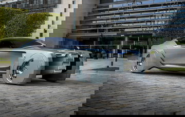 Rolls Royce Vision 103ex 0521 005