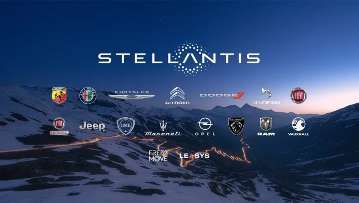 Stellantis Logos Fabricantes 0521 01