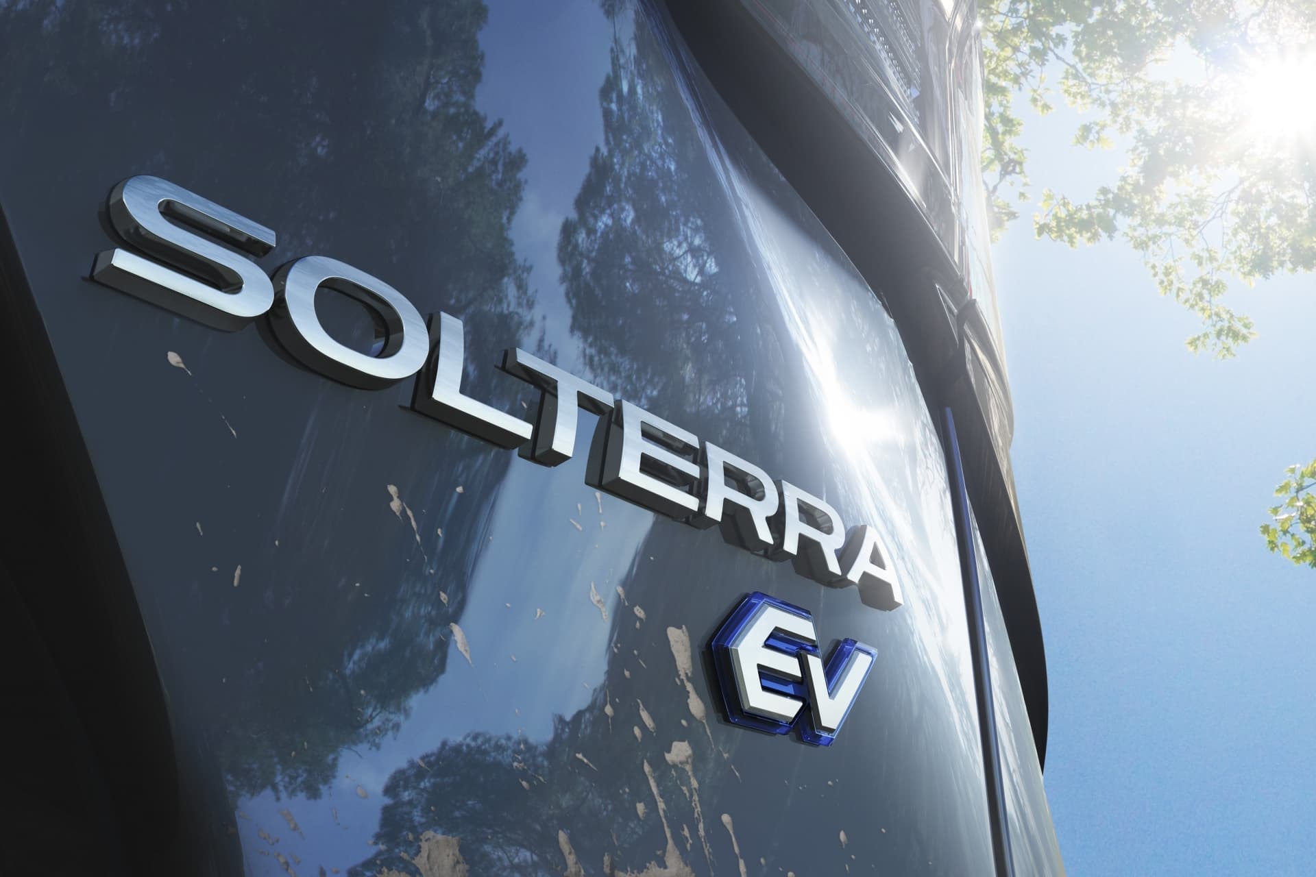 Subaru Solterra 2021 0521 02