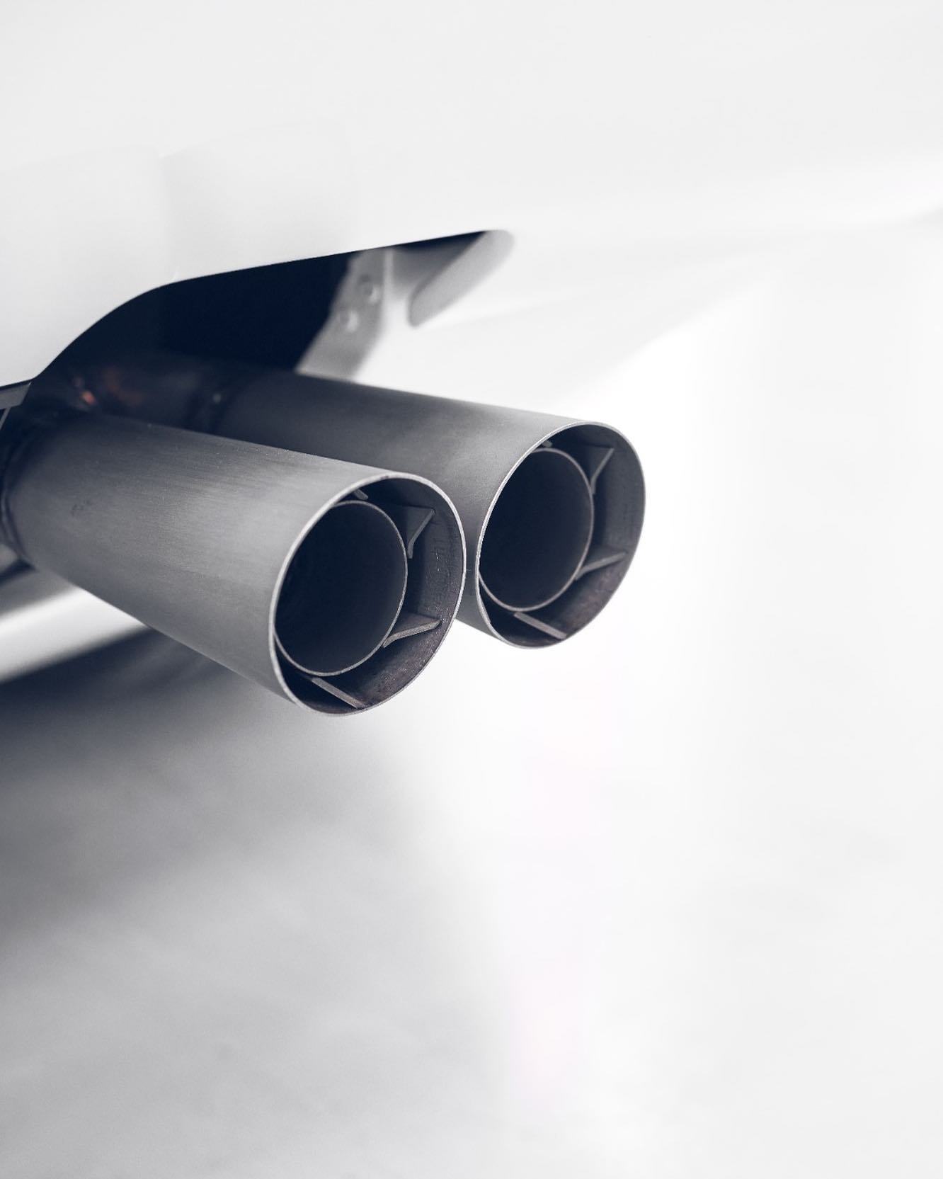 Testarossa Officine Fioravanti 2021 10