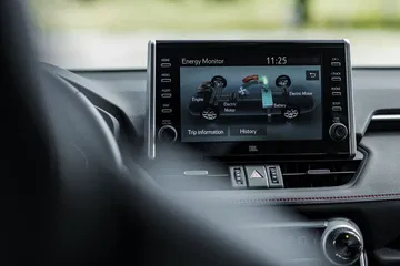 Toyota Rav4 Phev 2021 0421 001