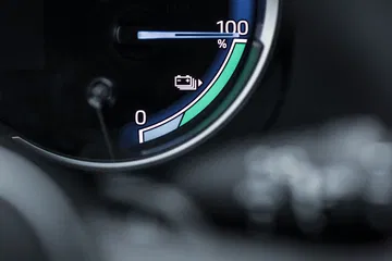 Toyota Rav4 Phev 2021 0421 009