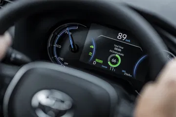 Toyota Rav4 Phev 2021 0421 010