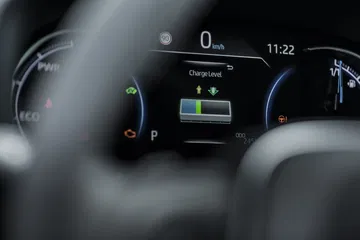 Toyota Rav4 Phev 2021 0421 011