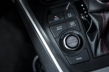 Toyota Rav4 Phev 2021 0421 012