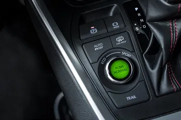 Toyota Rav4 Phev 2021 0421 013