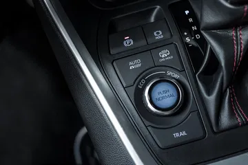 Toyota Rav4 Phev 2021 0421 014