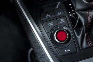 Toyota Rav4 Phev 2021 0421 015