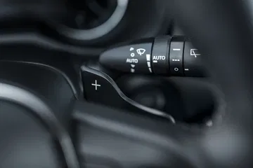 Toyota Rav4 Phev 2021 0421 016