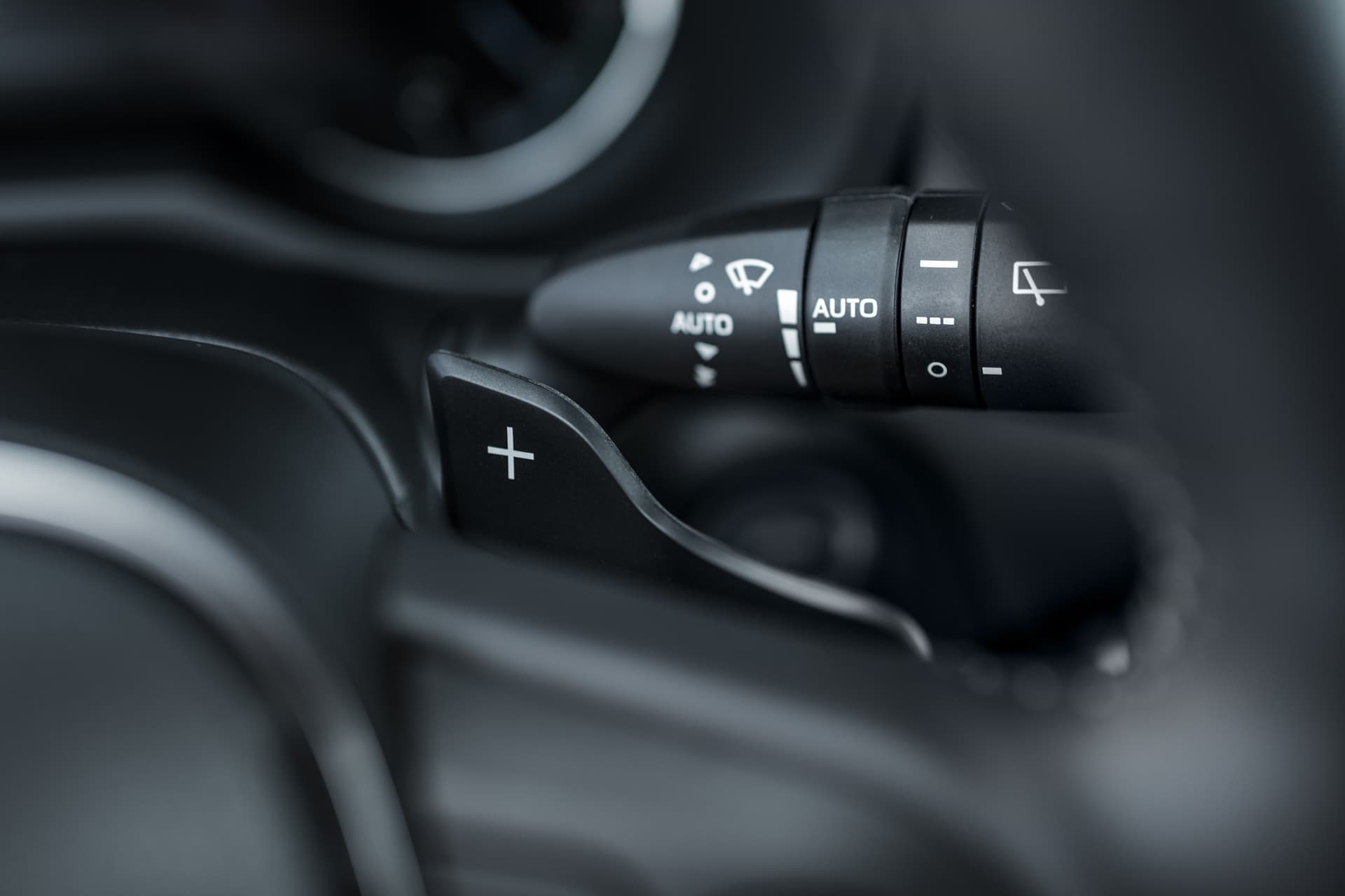 Toyota Rav4 Phev 2021 0421 016