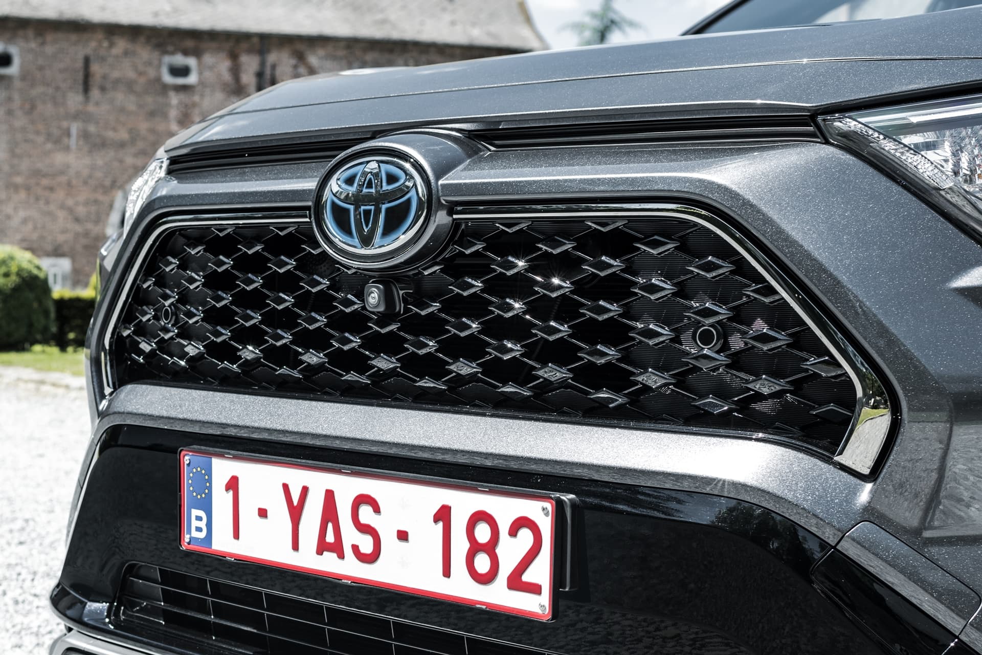 Toyota Rav4 Phev 2021 0421 017