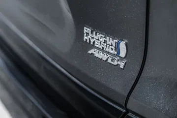 Toyota Rav4 Phev 2021 0421 021